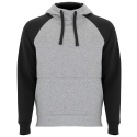 Sudadera Roly Badet Infantil 1058