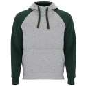 Sudadera Roly Badet Infantil 1058