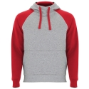 Sudadera Roly Badet Infantil 1058