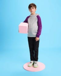 Sudadera Roly Badet Infantil | Toleshop