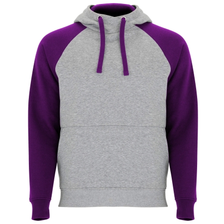 Sudadera Roly Badet Infantil | Toleshop 2