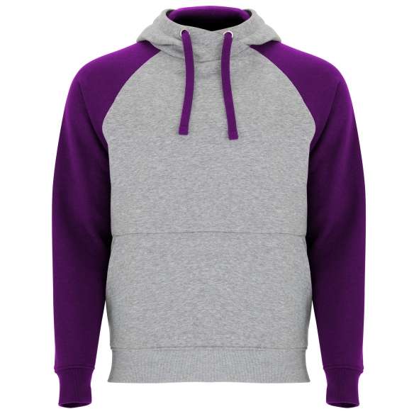Sudadera Roly Badet Infantil | Toleshop