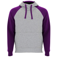 Sudadera Roly Badet Infantil | Toleshop
