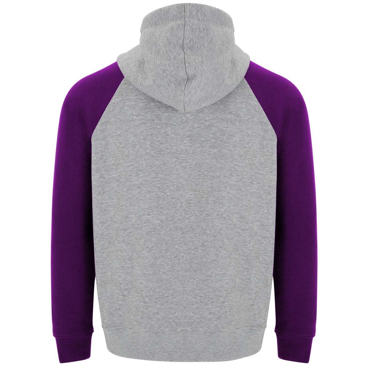 Sudadera Roly Badet Infantil | Toleshop