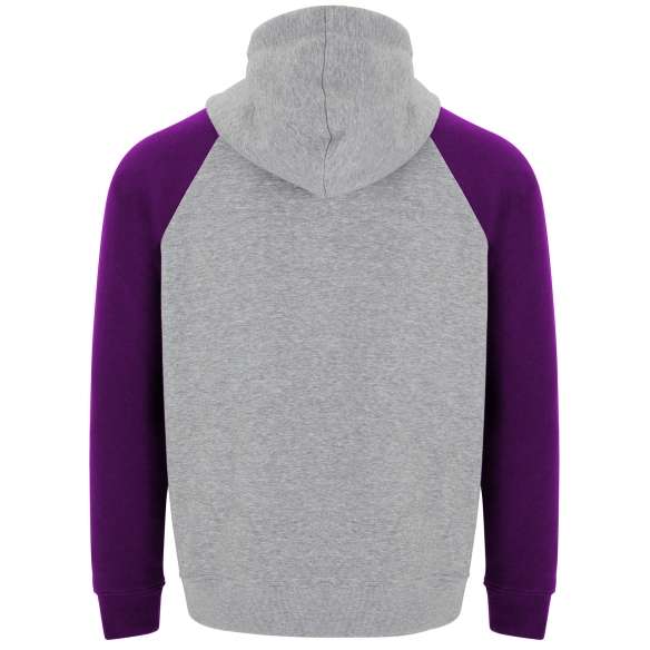 Sudadera Roly Badet Infantil | Toleshop