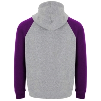 Sudadera Roly Badet Infantil | Toleshop