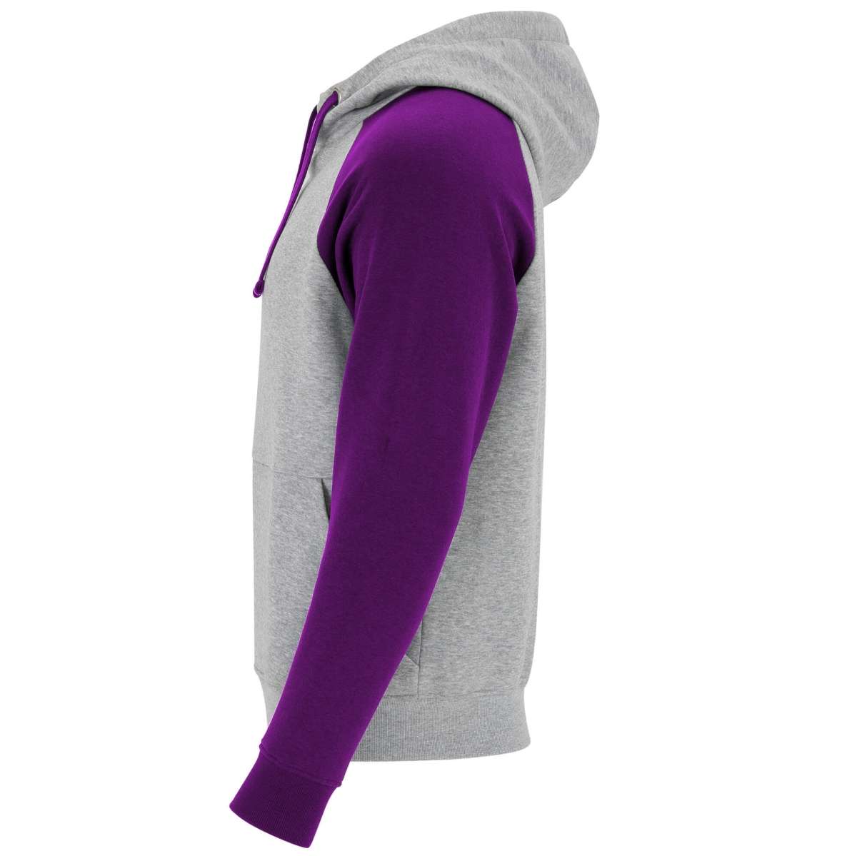 Sudadera Roly Badet Infantil | Toleshop