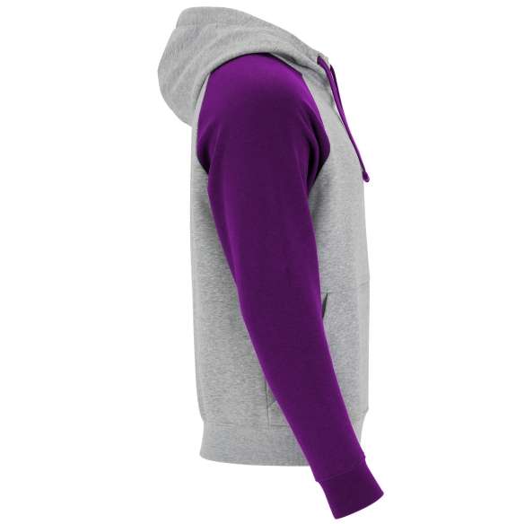 Sudadera Roly Badet Infantil | Toleshop