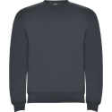 Sudadera Roly Clásica Unisex 1070