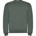 Sudadera Roly Clásica Unisex 1070