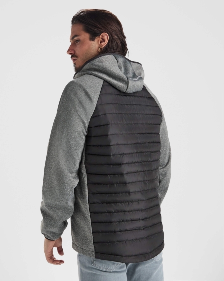 Chaqueta Roly Minsk | Toleshop 2