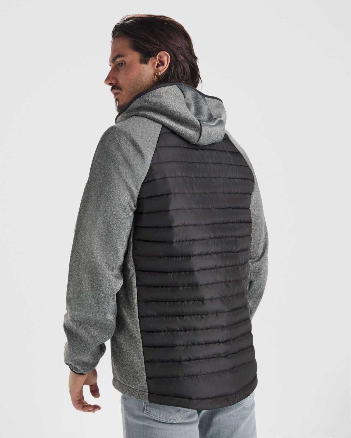 Chaqueta Roly Minsk | Toleshop