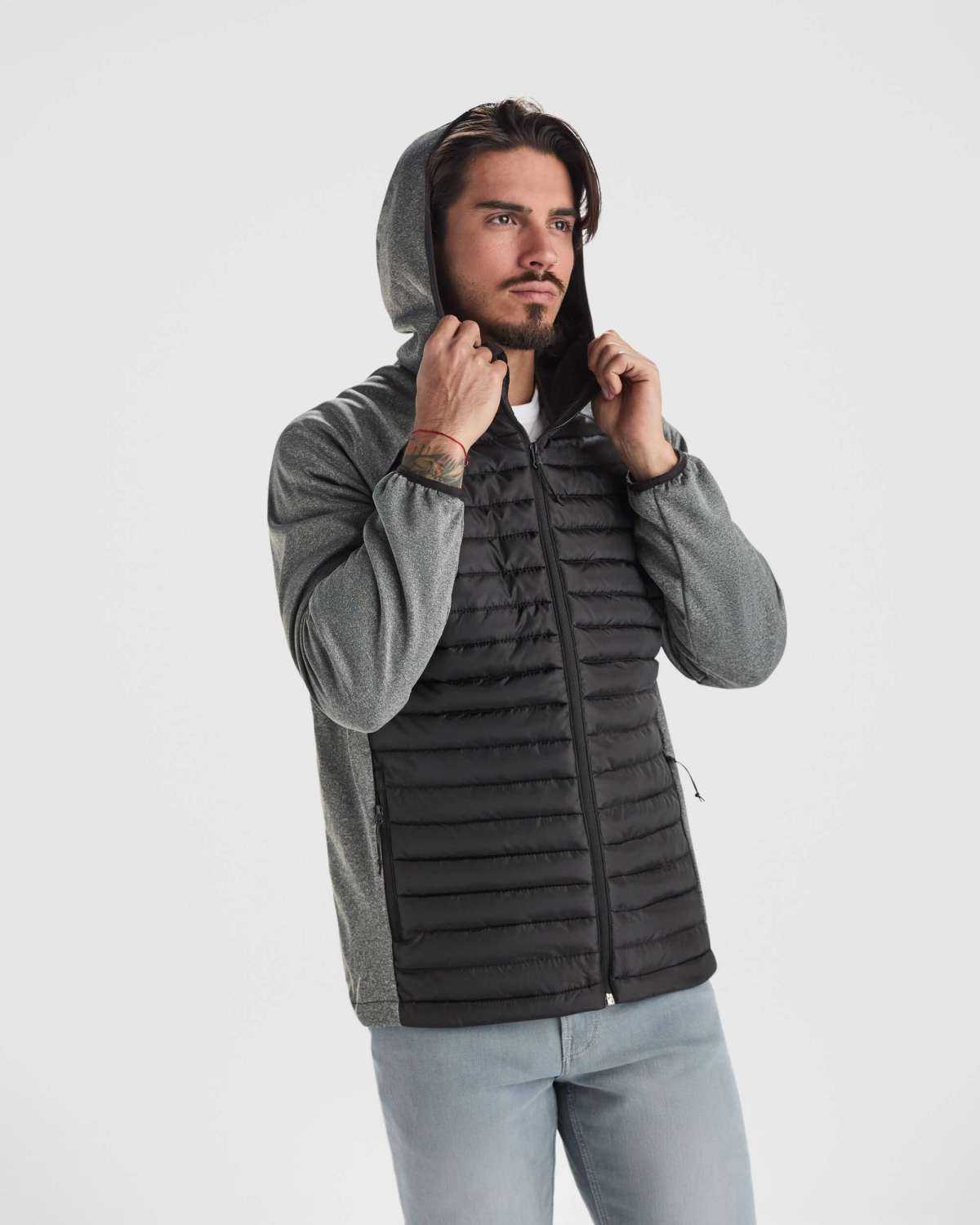 Chaqueta Roly Minsk | Toleshop
