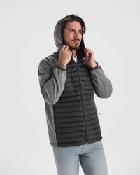 Chaqueta Roly Minsk | Toleshop