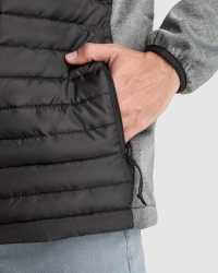 Chaqueta Roly Minsk | Toleshop