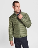Chaqueta Roly Finland Hombre 5094