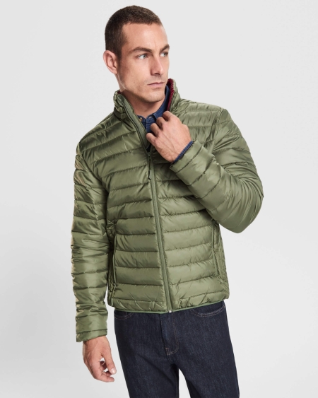 Chaqueta Roly Finland | Toleshop
