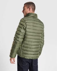 Chaqueta Roly Finland | Toleshop