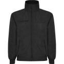 Chaqueta Roly Yukon Hombre 1108