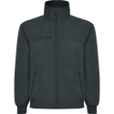 Chaqueta Roly Yukon Hombre 1108