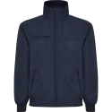 Chaqueta Roly Yukon Hombre 1108