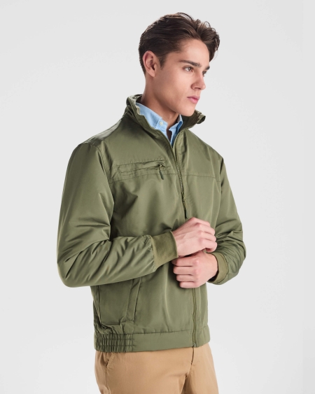 Chaqueta Roly Yukon | Toleshop