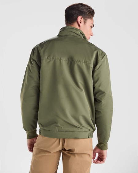 Chaqueta Roly Yukon | Toleshop 2