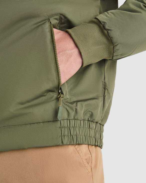 Chaqueta Roly Yukon | Toleshop