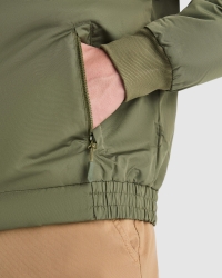 Chaqueta Roly Yukon | Toleshop