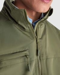 Chaqueta Roly Yukon | Toleshop