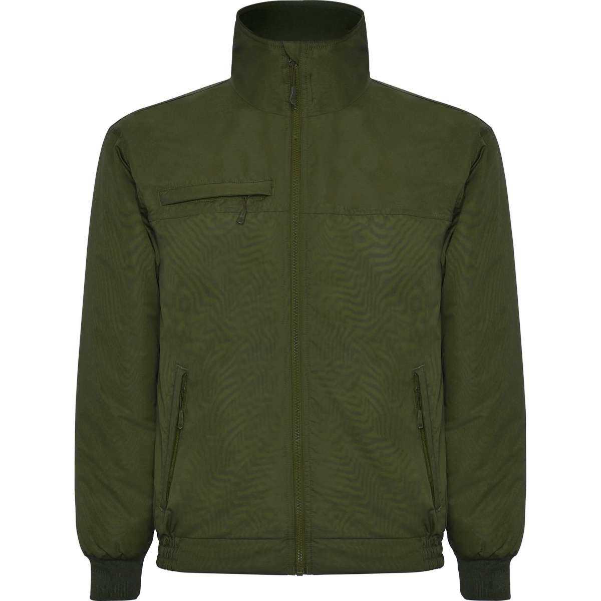 Chaqueta Roly Yukon | Toleshop