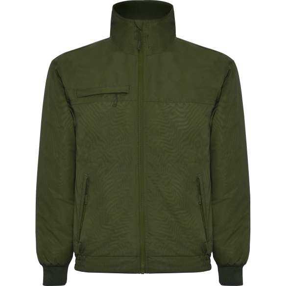 Chaqueta Roly Yukon | Toleshop
