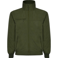 Chaqueta Roly Yukon | Toleshop