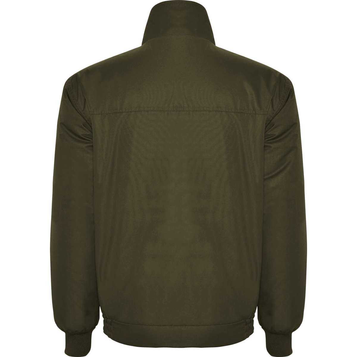 Chaqueta Roly Yukon | Toleshop