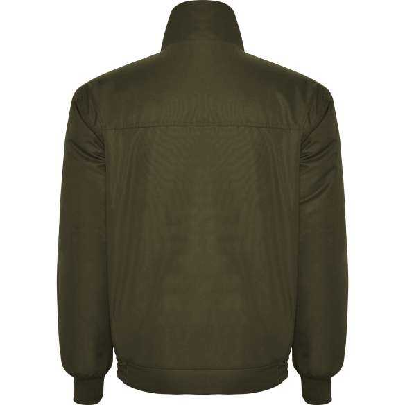 Chaqueta Roly Yukon | Toleshop
