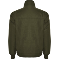 Chaqueta Roly Yukon | Toleshop