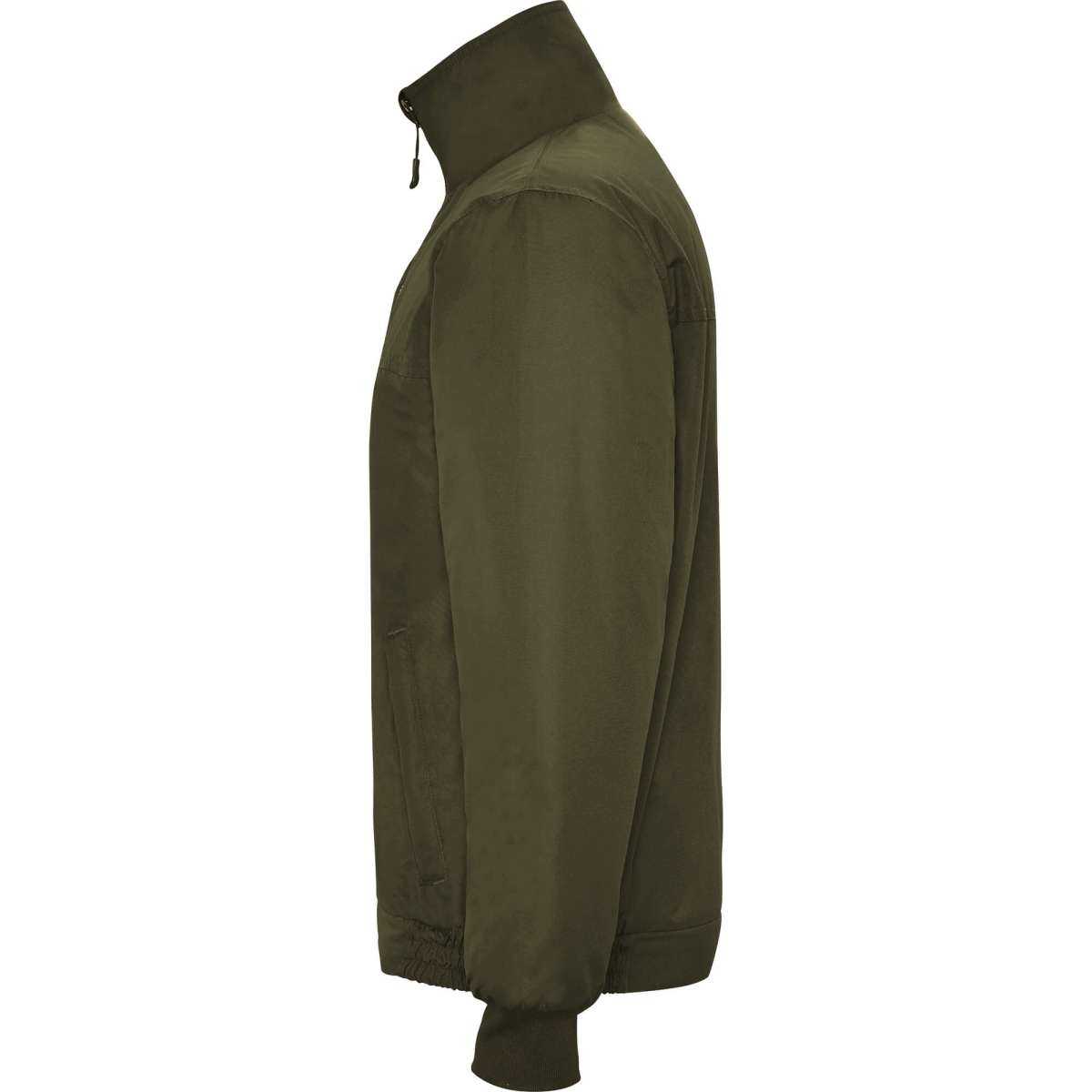 Chaqueta Roly Yukon | Toleshop