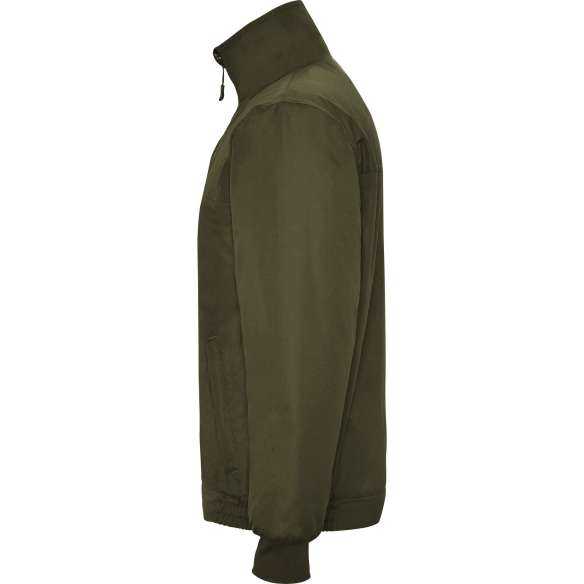 Chaqueta Roly Yukon | Toleshop