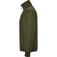 Chaqueta Roly Yukon | Toleshop