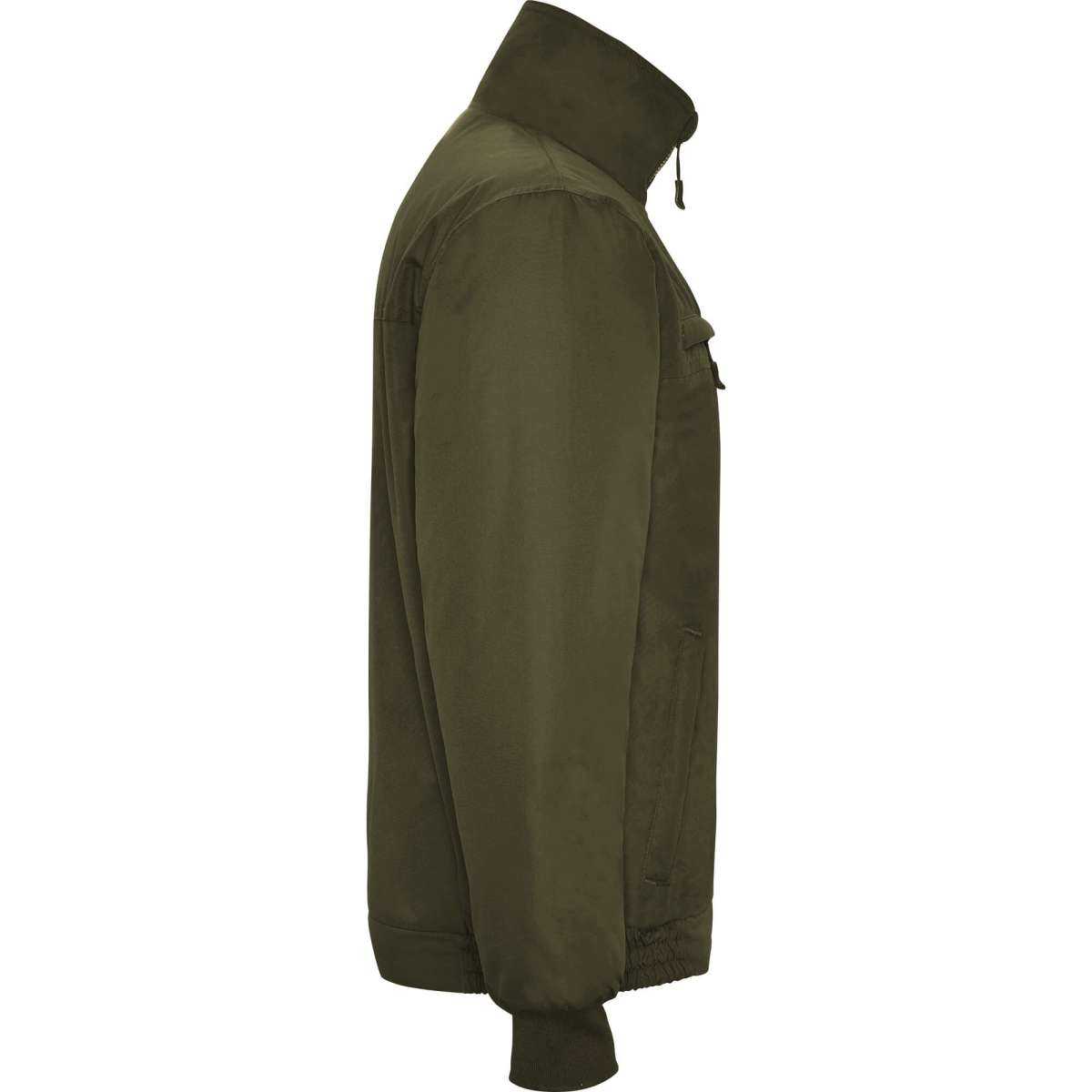 Chaqueta Roly Yukon | Toleshop