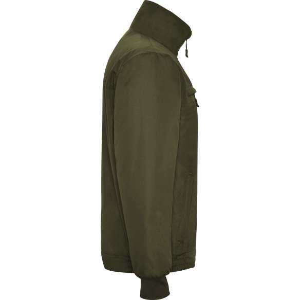 Chaqueta Roly Yukon | Toleshop