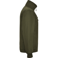 Chaqueta Roly Yukon | Toleshop