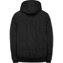 Chaqueta Roly Surgut Hombre 5085