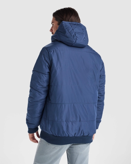 Chaqueta Roly Surgut | Toleshop 2