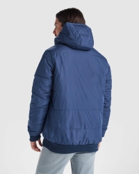 Chaqueta Roly Surgut | Toleshop