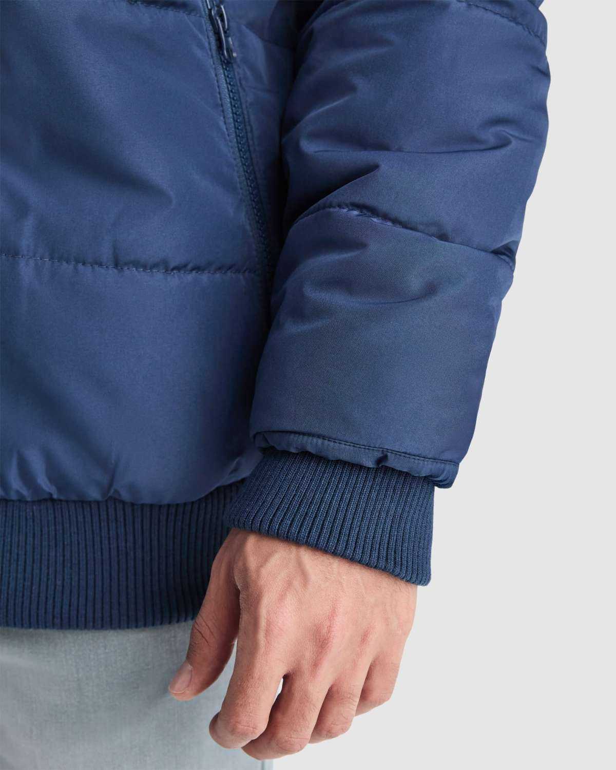 Chaqueta Roly Surgut | Toleshop