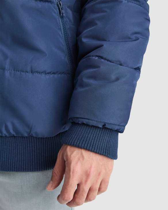 Chaqueta Roly Surgut | Toleshop