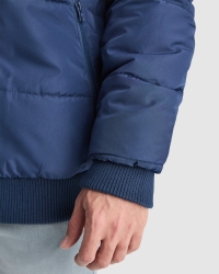 Chaqueta Roly Surgut | Toleshop