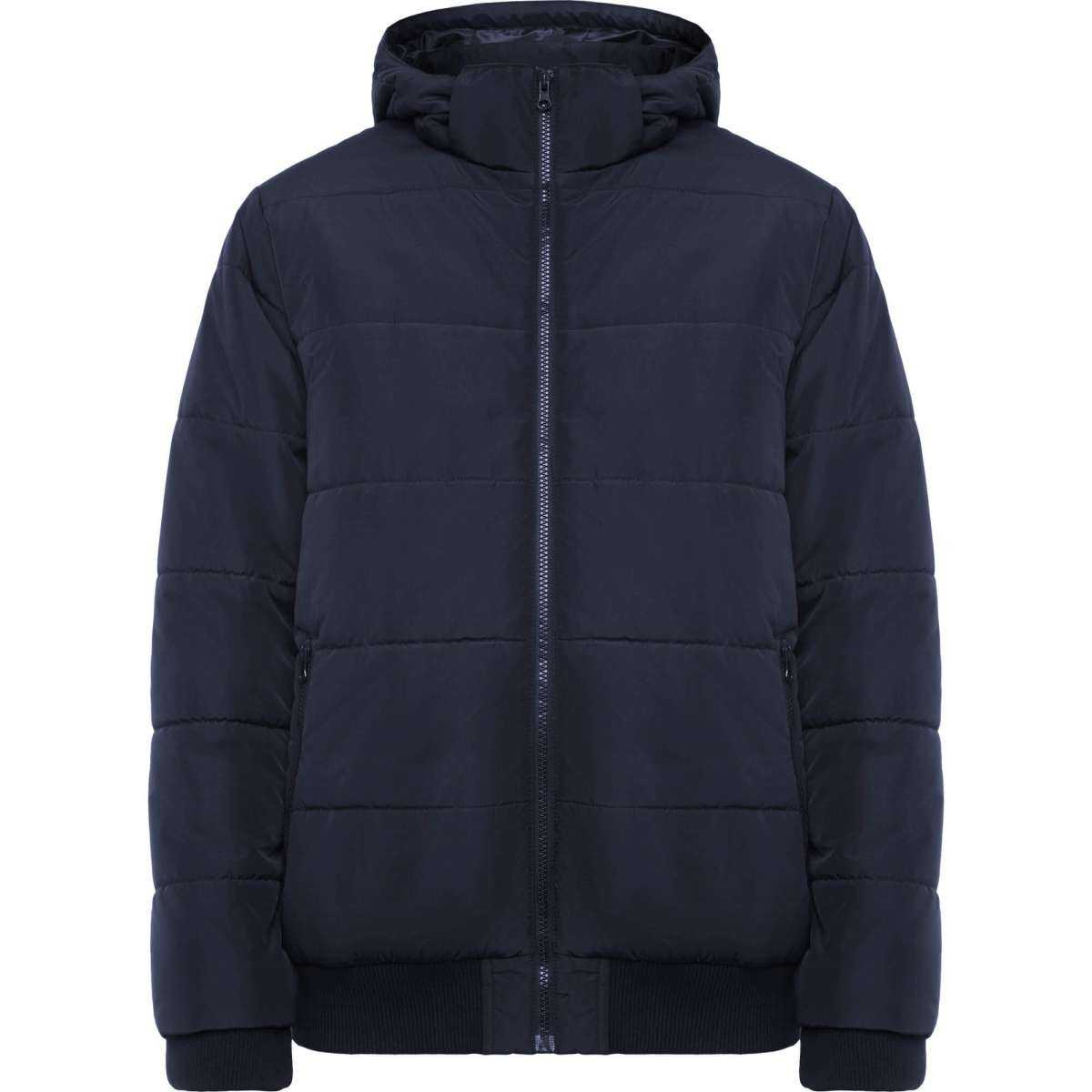 Chaqueta Roly Surgut | Toleshop