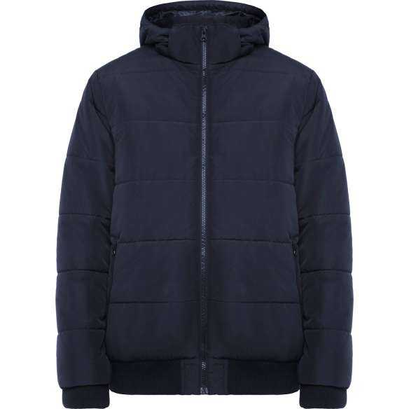 Chaqueta Roly Surgut | Toleshop